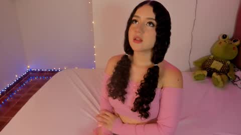 Madison online show from 28, 11, 2025