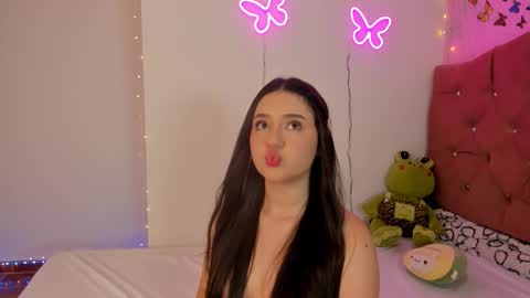 Madison online show from 27, 2, 2026