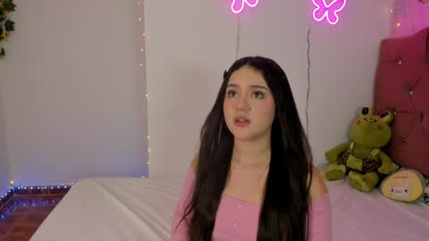 Madison online show from 11, 4, 2026