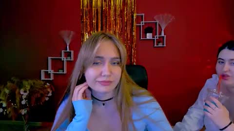 Snapshot of madison_pulse chatting on 4, 3, 2026 madison_pulse online show from 4, 3, 2026