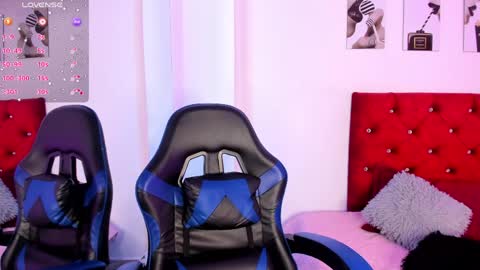 Madison Rosee online show from 7, 4, 2026