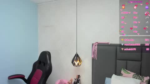 MADI  online show from 25, 2, 2025