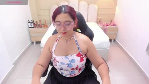 MADI  online show from 13, 4, 2026