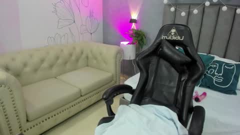 M A D I S O N online show from 14, 2, 2026