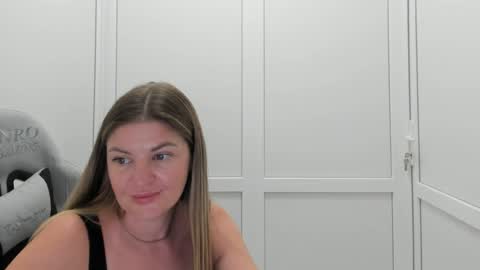 Madison online show from 14, 7, 2026