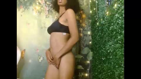 madison_tits online show from 18, 4, 2026