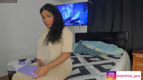 madison online show from 29, 5, 2026
