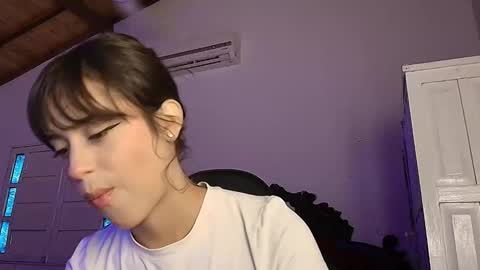 Ig madis0nbyers online show from 20, 3, 2026