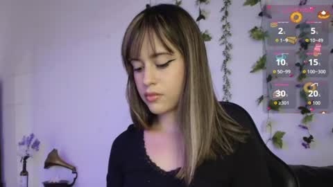 Ig madis0nbyers online show from 30, 6, 2026