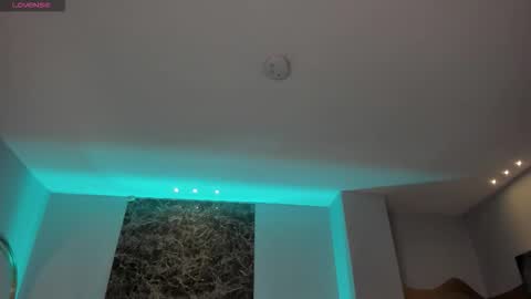 Maddi Collins online show from 3, 3, 2026