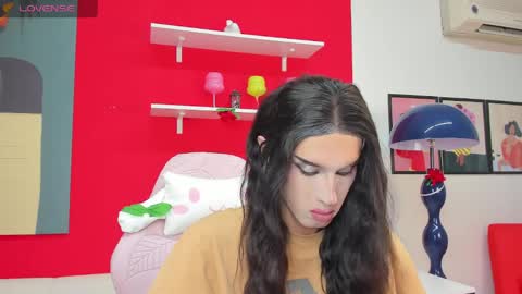 madisonesprit online show from 7, 4, 2026