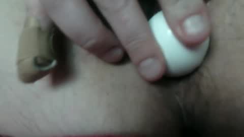 madisonfaulknerip online show from 2, 3, 2026