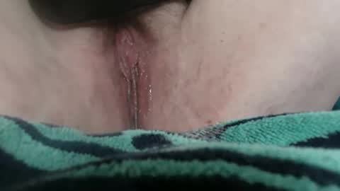 madisonfaulknerip online show from 2, 3, 2026