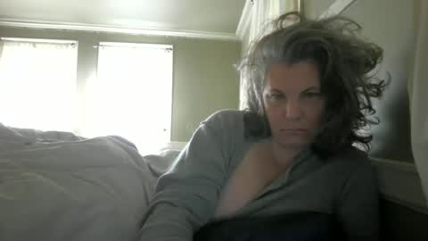 Madison online show from 5, 12, 2025