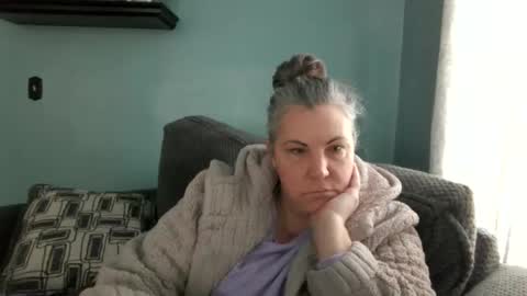 Madison online show from 5, 1, 2026