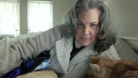 Madison online show from 9, 5, 2026