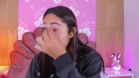 Madison online show from 9, 2, 2026