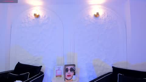 Madison Kane online show from 29, 5, 2026