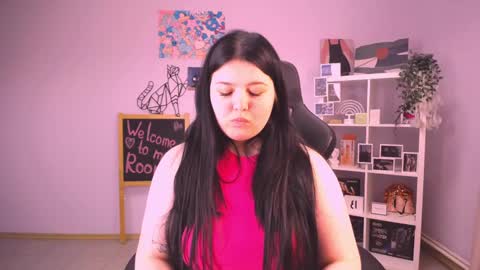 madisonmongomery online show from 10, 12, 2024