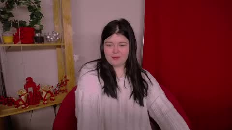 madisonmongomery online show from 29, 12, 2024