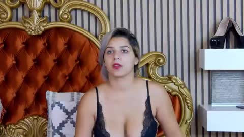Snapshot of madisonrusso chatting on 14, 10, 2025 madisonrusso online show from 14, 10, 2025