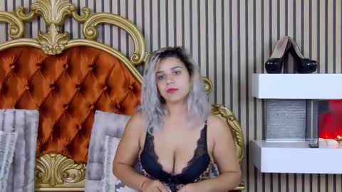 Snapshot of madisonrusso chatting on 16, 10, 2025 madisonrusso online show from 16, 10, 2025