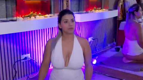 madisonrusso online show from 2, 11, 2025