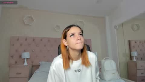 madison online show from 21, 12, 2025