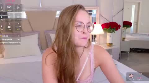Snapshot of madisonsmitt chatting on 7, 7, 2026 Maddy online show from 7, 7, 2026