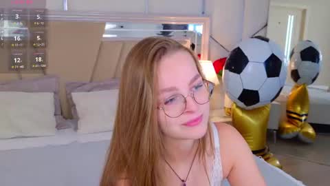 Snapshot of madisonsmitt chatting on 9, 7, 2026 Maddy online show from 9, 7, 2026