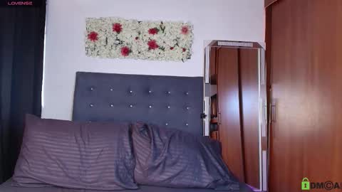 madisonwalkeeer online show from 1, 10, 2025