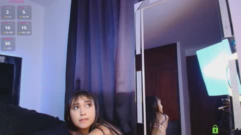 madisonwalkeeer online show from 5, 2, 2026