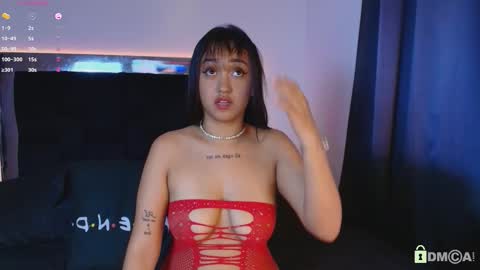 madisonwalkeeer online show from 19, 2, 2026