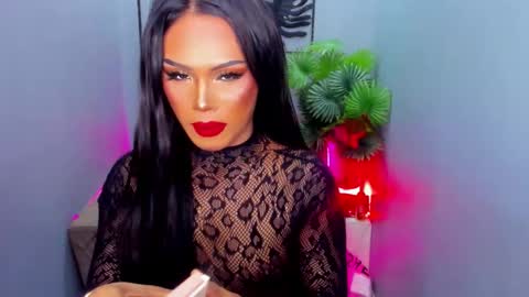 MADISONWILL online show from 2, 12, 2025