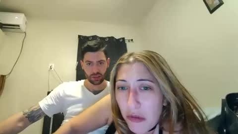 Snapshot of madisonxoxoxxxx chatting on 30, 3, 2026 madisonxoxoxxxx online show from 30, 3, 2026