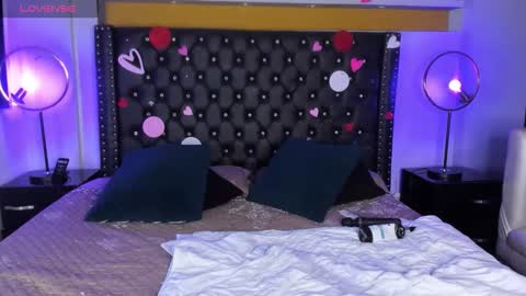 Snapshot of madisson7 chatting on 16, 2, 2026 Madisson online show from 16, 2, 2026