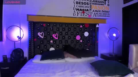 Snapshot of madisson7 chatting on 17, 3, 2026 Madisson online show from 17, 3, 2026