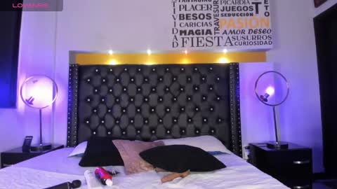 Snapshot of madisson7 chatting on 15, 4, 2026 Madisson online show from 15, 4, 2026