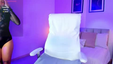 madisson_blue_ online show from 31, 5, 2026