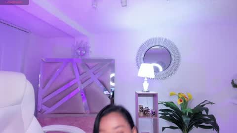 Snapshot of madisson_davon chatting on 18, 12, 2024 Madisson Davon online show from 18, 12, 2024