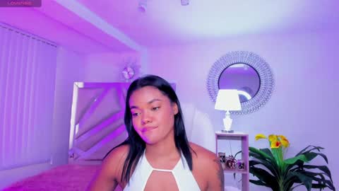 Snapshot of madisson_davon chatting on 26, 12, 2024 Madisson Davon online show from 26, 12, 2024