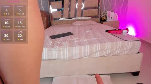    online show from 26, 2, 2025