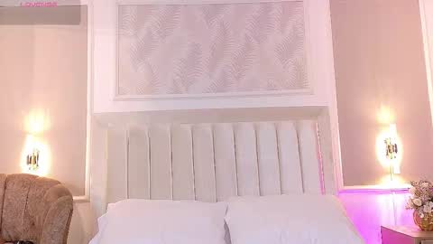    online show from 17, 1, 2026