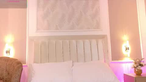    online show from 18, 1, 2026