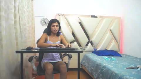 madisson_jones18 online show from 14, 3, 2026