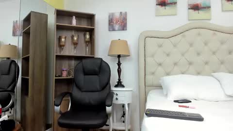 Snapshot of madisson_molly0 chatting on 23, 2, 2026 madisson_molly0 online show from 23, 2, 2026