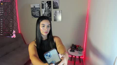 help me reach 5000 followers 3 online show from 23, 1, 2025