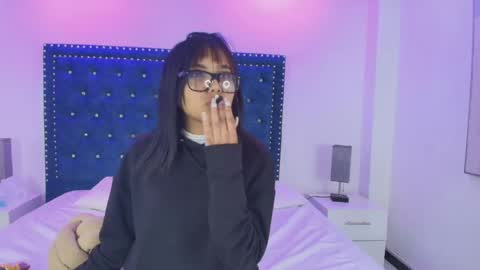 Snapshot of madisson_thompsonn chatting on 9, 5, 2026 madisson_thompsonn online show from 9, 5, 2026