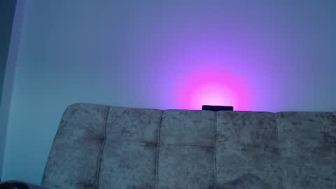 Snapshot of madissonkay chatting on 27, 6, 2026 online show from 27, 6, 2026