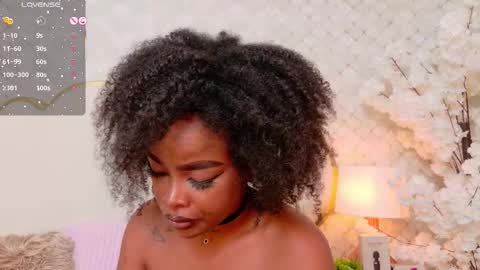 Snapshot of madissonlopez chatting on 19, 10, 2025 Madisson Lopez online show from 19, 10, 2025